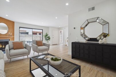 6101 Fulton Avenue #8 Photo