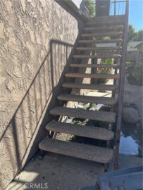 26447 Paseo Carmel #11D Photo