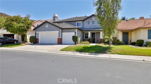 27775 Bottle Brush Way Photo
