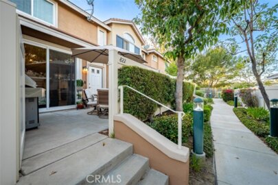822 S Boulder Photo