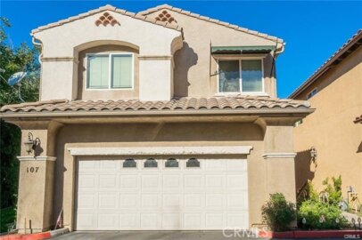 15115 Roxford Street #107 Photo