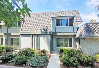 8278 Artista Drive Photo