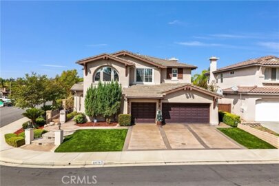 43376 Terra Court Photo
