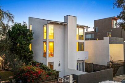 34 S Venice Boulevard #2 Photo