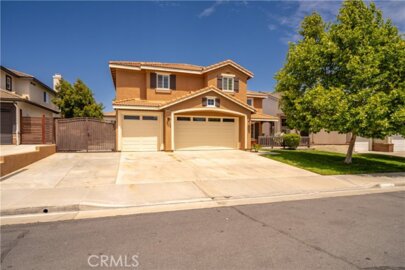23410 Sycamore Creek Photo
