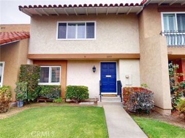 10519 La Rosa Circ Photo