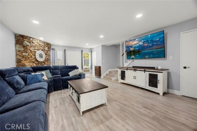 313 N Acacia #c Photo