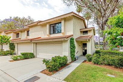 1130 Whitewater Drive #263 Photo