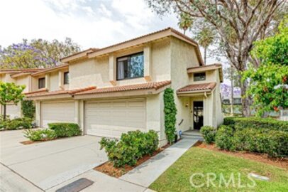 Fabulous Malvern Creek Condominium Located at 1130 Whitewater Drive #263 was Just Sold