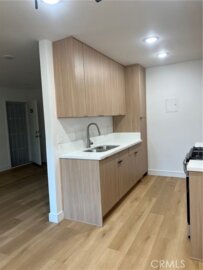 14805 Chase Street #224 Photo