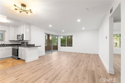 2275 Del Mar #207 Photo
