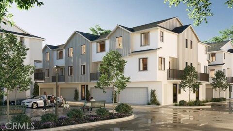 2340 Red Coral Glen Photo