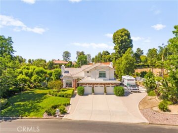 31148 Kahwea Road Photo