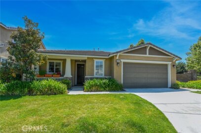 29523 Pleasant Paseo Photo