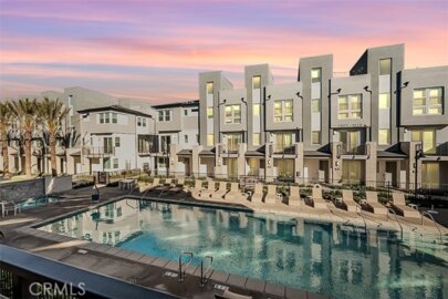 1415 West Cara Drive Photo