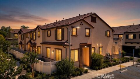 24134 Tuscany #2201 Photo