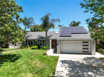 30184 Mira Loma Drive Photo