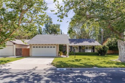 30138 Mira Loma Drive Photo