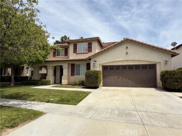38218 Clera Creek Street Photo