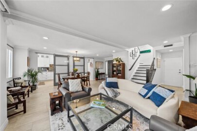 903 Muirfield Drive Photo