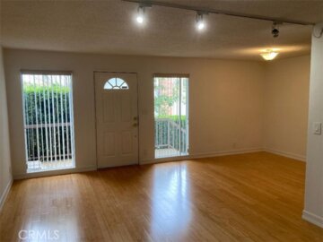 4660 Coldwater Canyon #10 Avenue #10 Photo