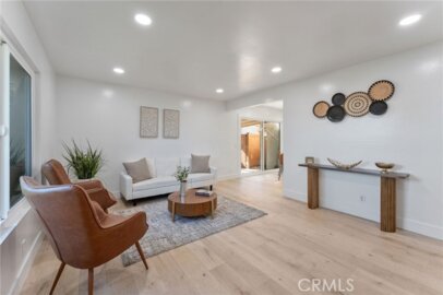 22718 Via Castilla Photo