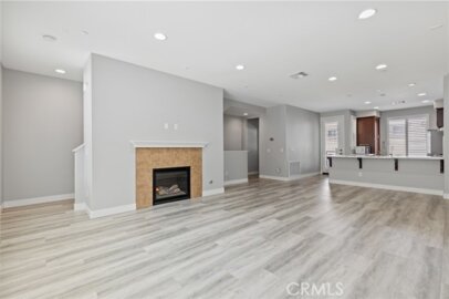 10823 Sonoma Photo