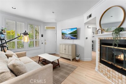 1340 Glenwood Road #28 Photo