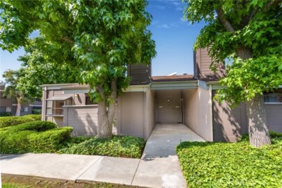 12573 Bradley Avenue #1 Photo