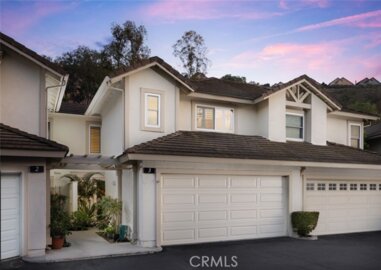 5931 E Rocking Horse Way #3 Photo