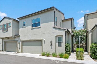4235 Horvath Street #103 Photo