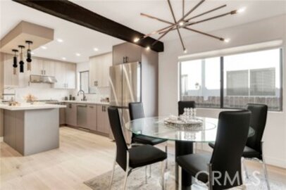This Marvelous Valleyheart Regency Condominium, Located at 12938 Valleyheart Drive #5, is Back on the Market