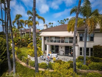 27 Seabrook #73 Photo