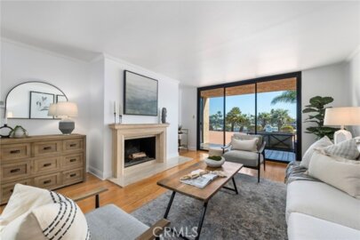 201 Bay Shore Avenue #104 Photo