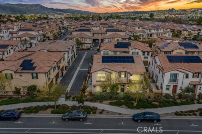 45594 Calle Luna Photo