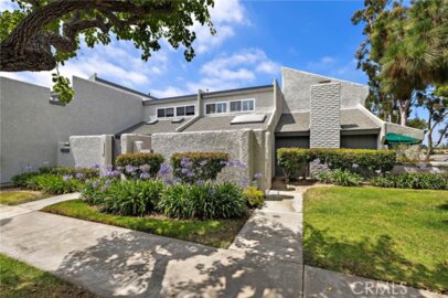 18692 Maplewood Circle Photo