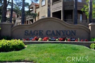 Amazing Sage Canyon Condominium Located at 2320 Del Mar Way #303 was Just Sold