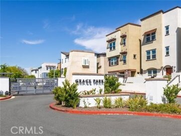 533 Daniel Freeman Circle Photo