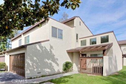 374 N Via Marsala Photo