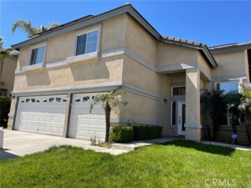 39634 Montebello Way Photo