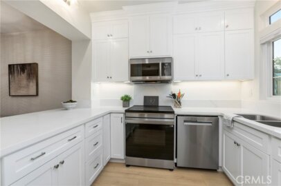 23 Campton Place Photo