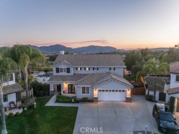 33270 Elizabeth Road Photo
