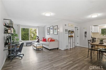 611 S Orange Avenue #10 Photo