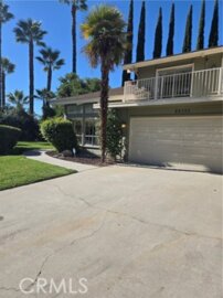 Elegant Newly Listed Arroyo Viejo Condominium Located at 28356 Princessa Court
