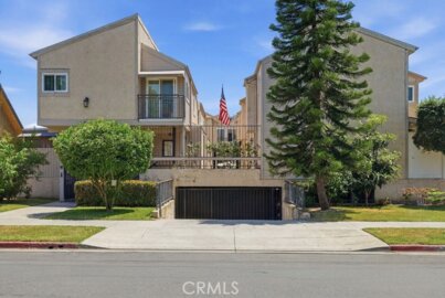 1000 E Windsor Road #9 Photo