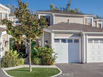 601 San Nicholas Court #601 Photo