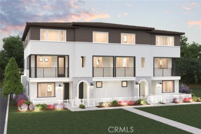 9519 Hannah Way Photo