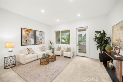 1866 S Westside Drive #26 Photo