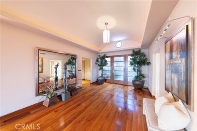 3 Harbor Ridge Drive Photo