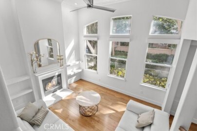 5801 Kiyot Way #7 Photo